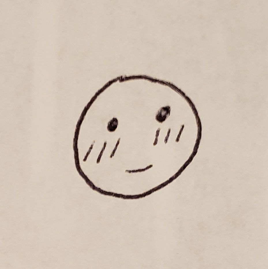 anabanananan OnlyFans profile picture