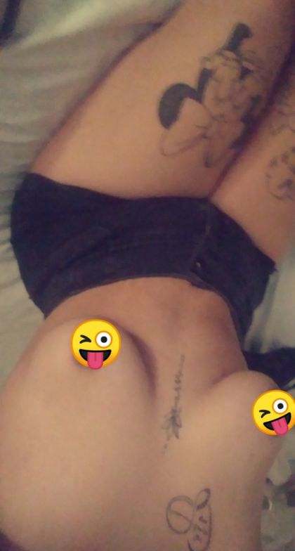 yourgoddess420 OnlyFans picture