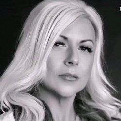 Best Talodee OnlyFans Accounts | FansMetrics.com