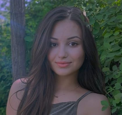 silvietta OnlyFans picture