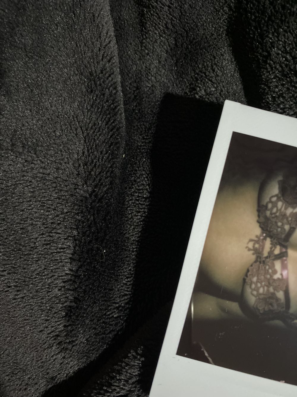 nastynicole55 OnlyFans profile picture