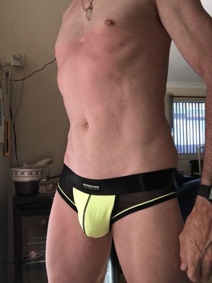 belief5-3 OnlyFans picture