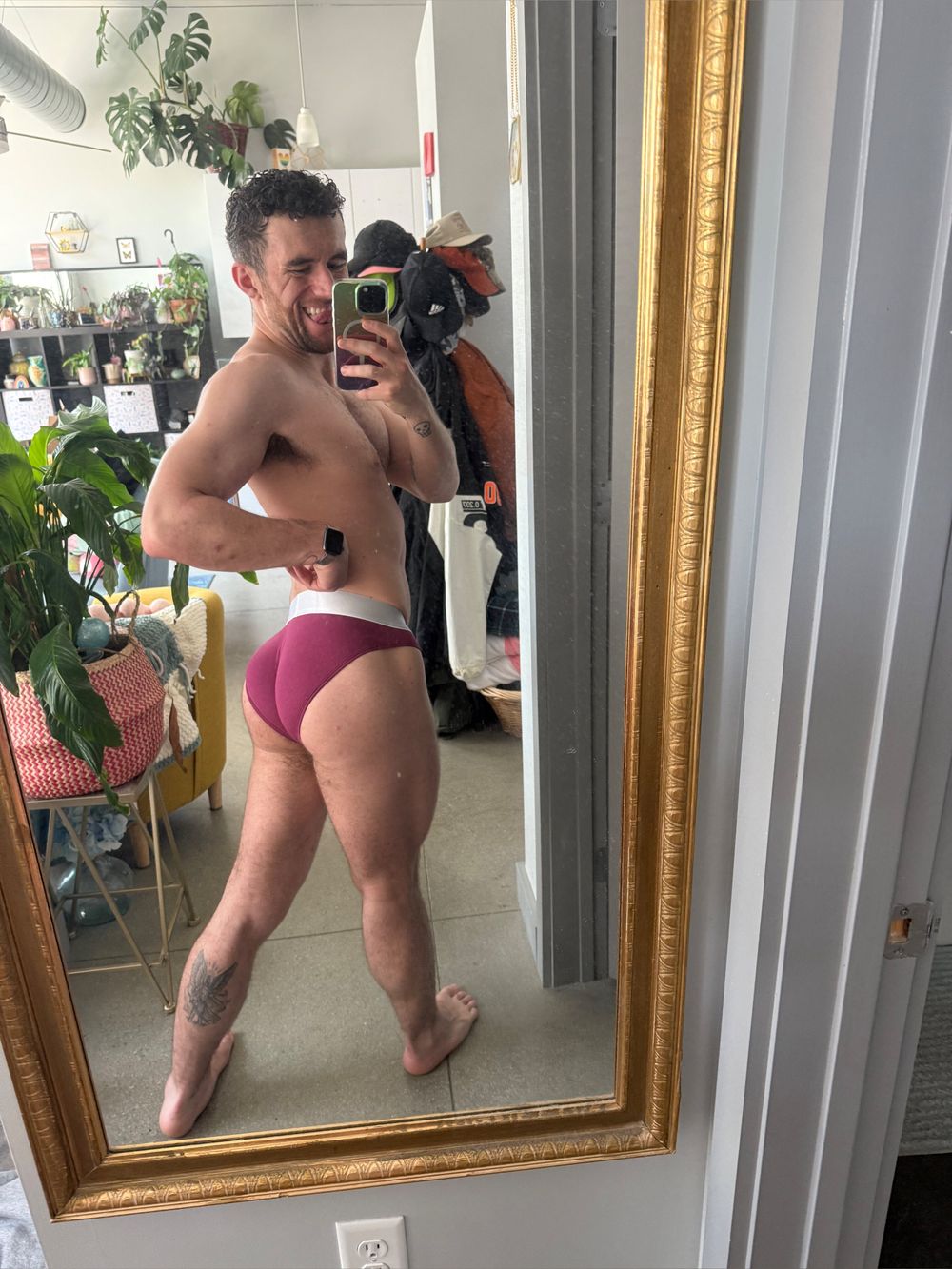danielflexks OnlyFans profile picture