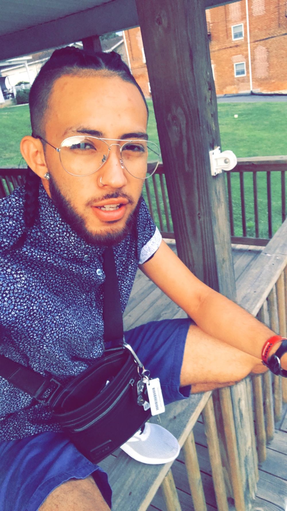 alex-92_ OnlyFans profile picture