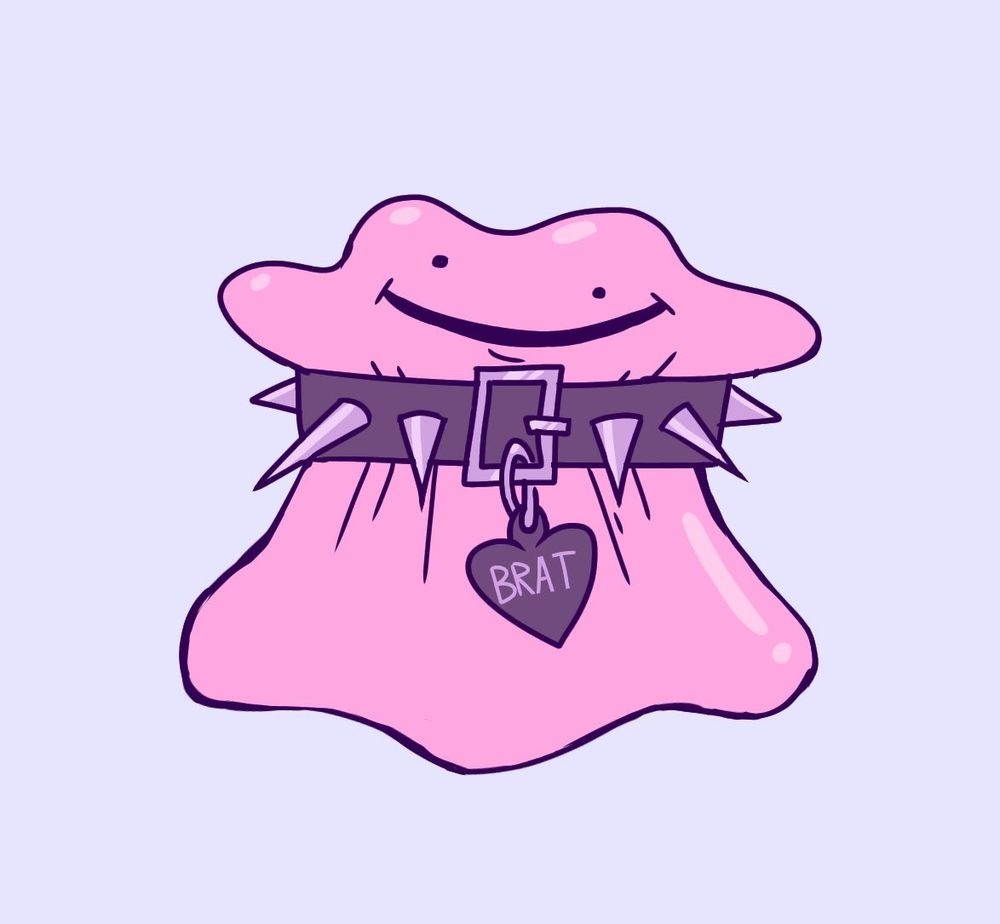 anarchypunk OnlyFans profile picture