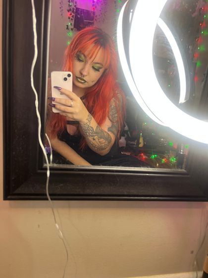 scarlette_bae OnlyFans picture
