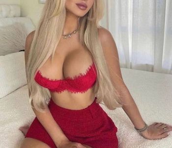 busty_blonde19 OnlyFans profile picture