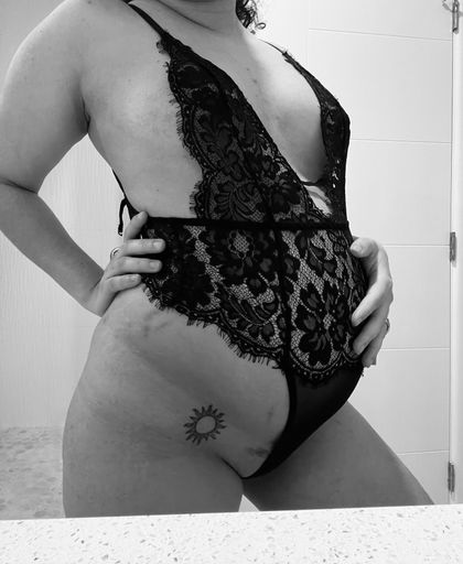 jugositaa OnlyFans picture