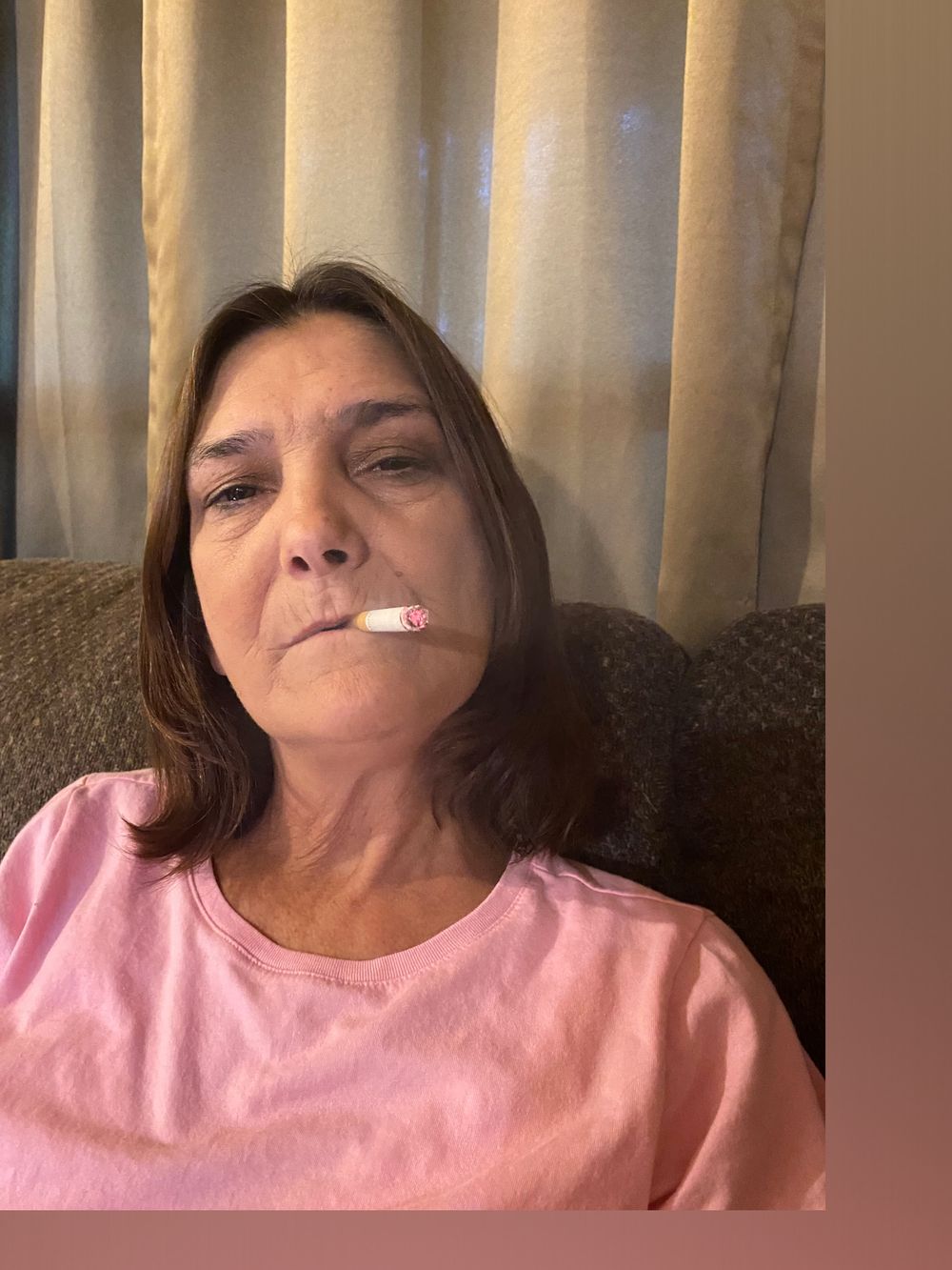 smokey_passion OnlyFans profile picture