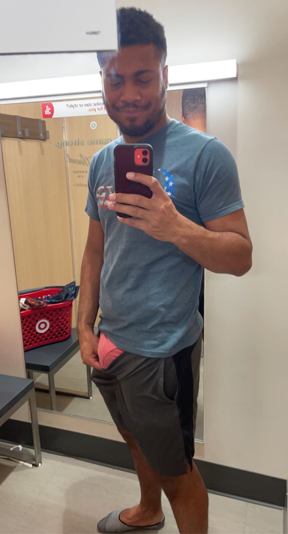 blainerossi OnlyFans profile picture
