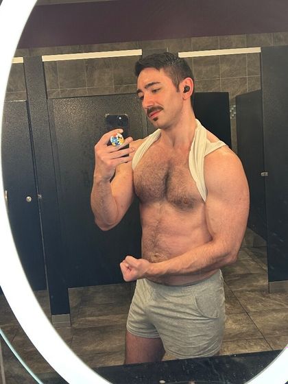heathen-lust OnlyFans picture