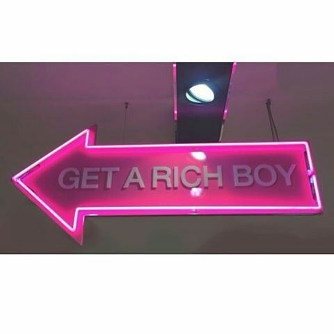 pocahoentas OnlyFans profile picture