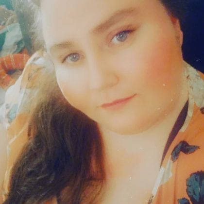 firstsnowqueen OnlyFans picture