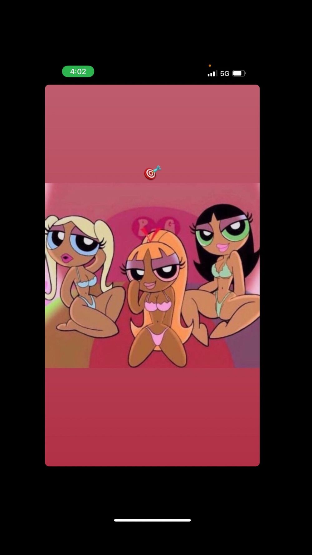 princesscococanel OnlyFans profile picture