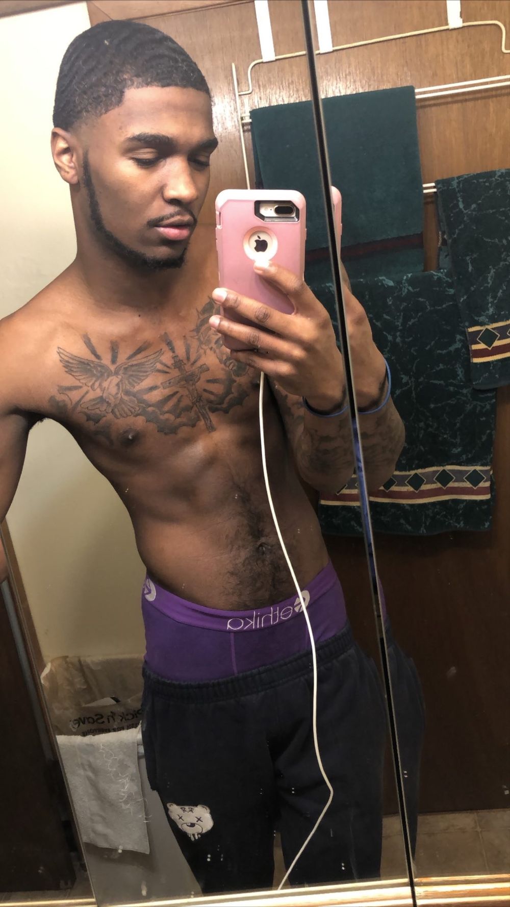 bdn_otw OnlyFans profile picture