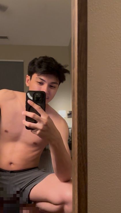 itstaystime OnlyFans picture