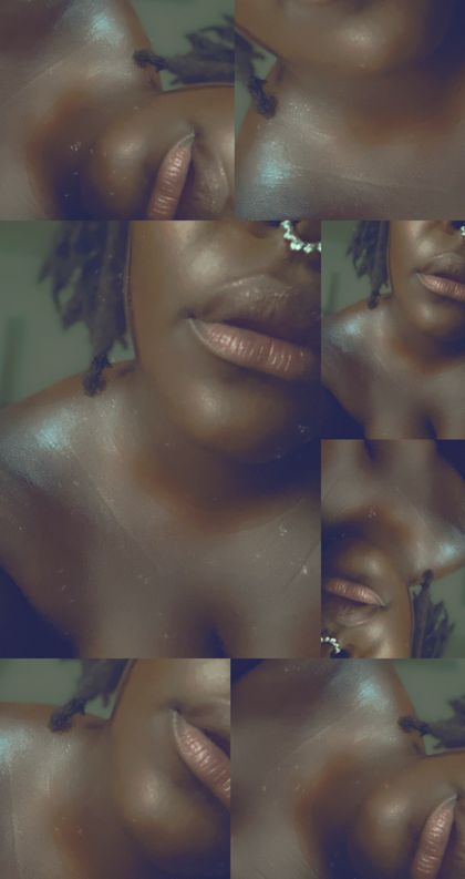 u221810026 OnlyFans picture