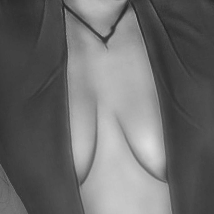 nathazha23 OnlyFans profile picture