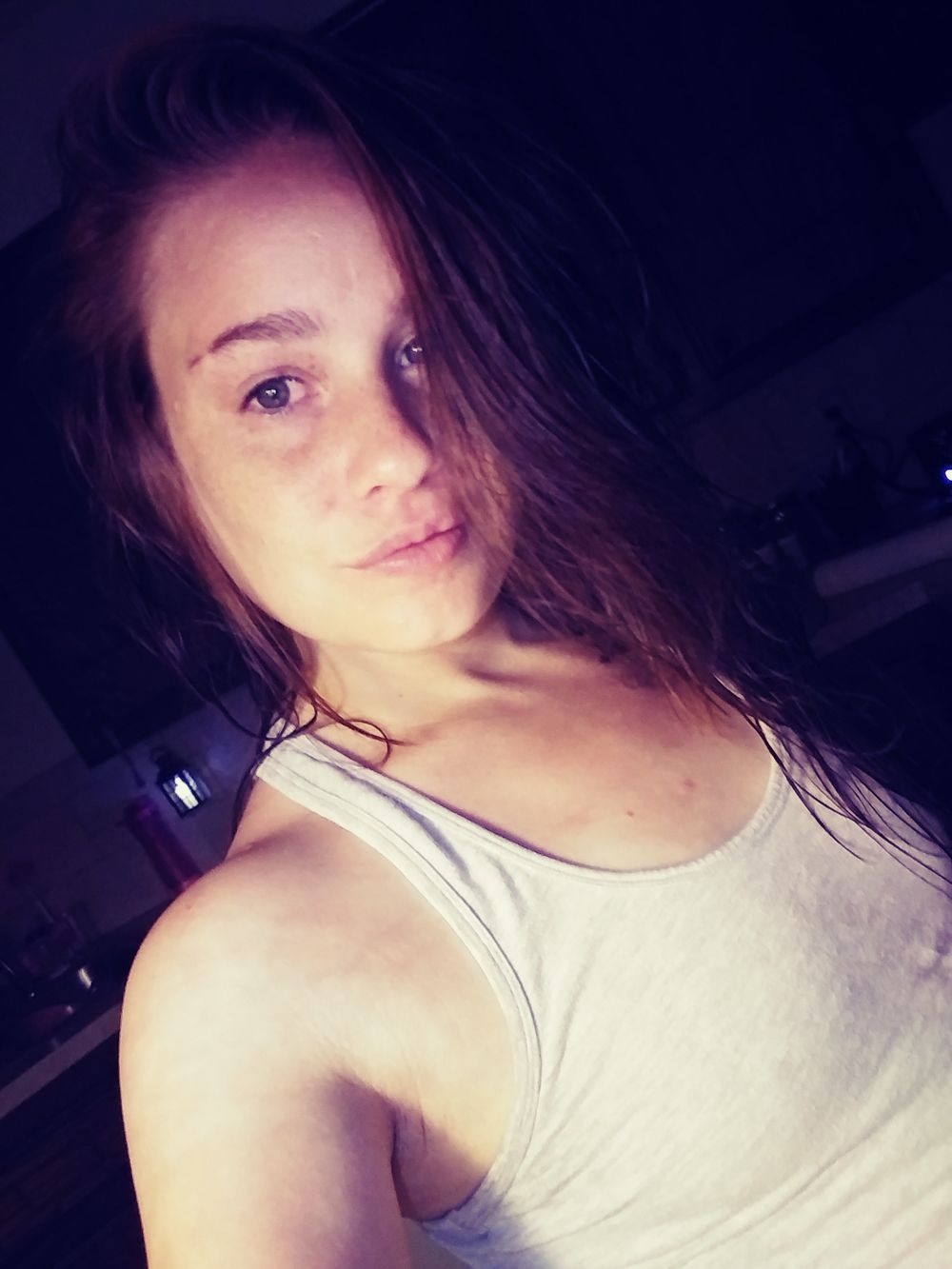 lilmomma2022 OnlyFans profile picture