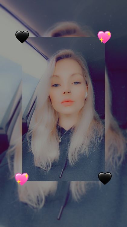 thebabysitter8 OnlyFans picture