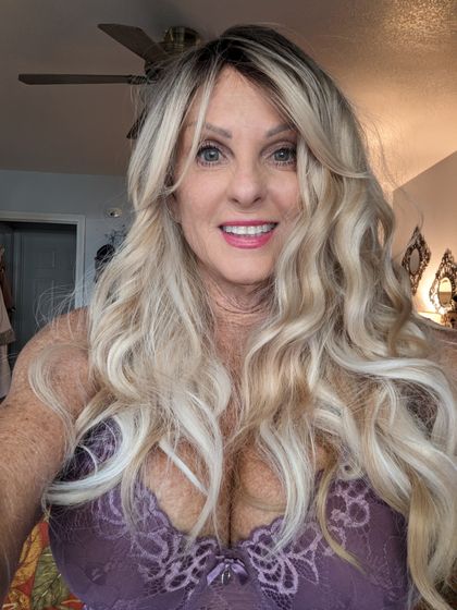 mrscoppertonebuttvip OnlyFans picture