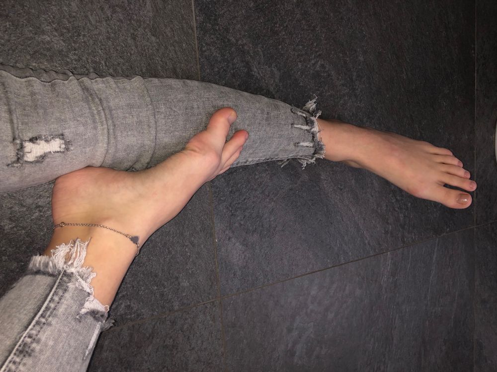nataliepinky OnlyFans profile picture
