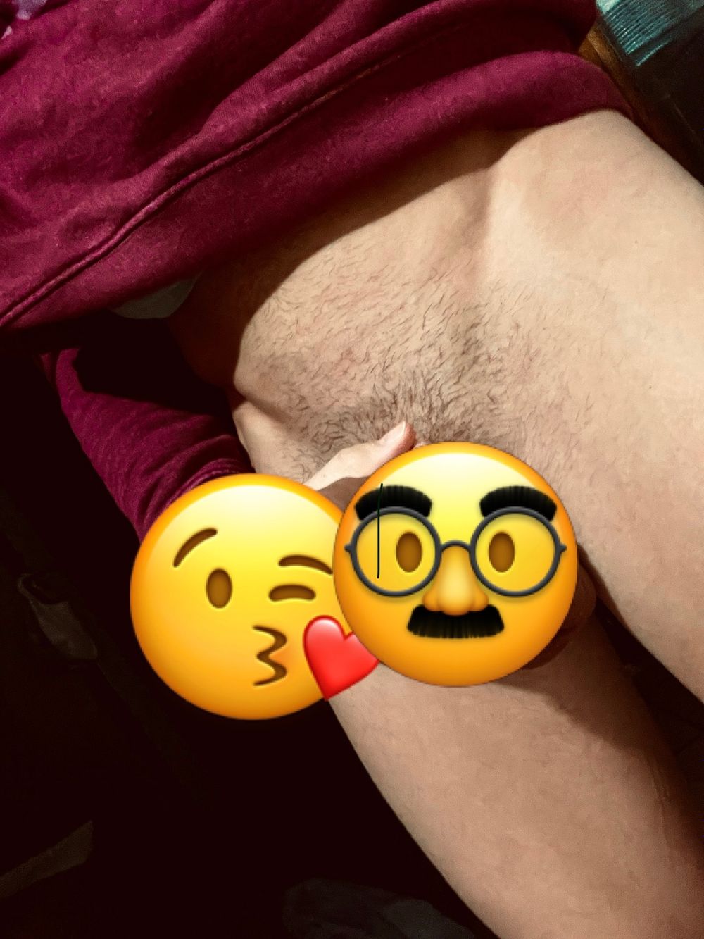 bisexualandflexible OnlyFans profile picture