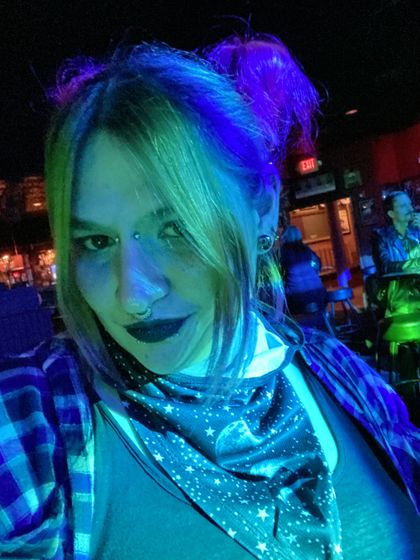 glitterghoulswamp OnlyFans picture