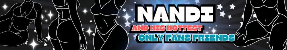 nandixroom OnlyFans profile picture