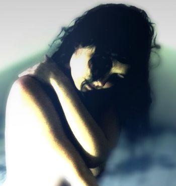 heather05148980 OnlyFans profile picture