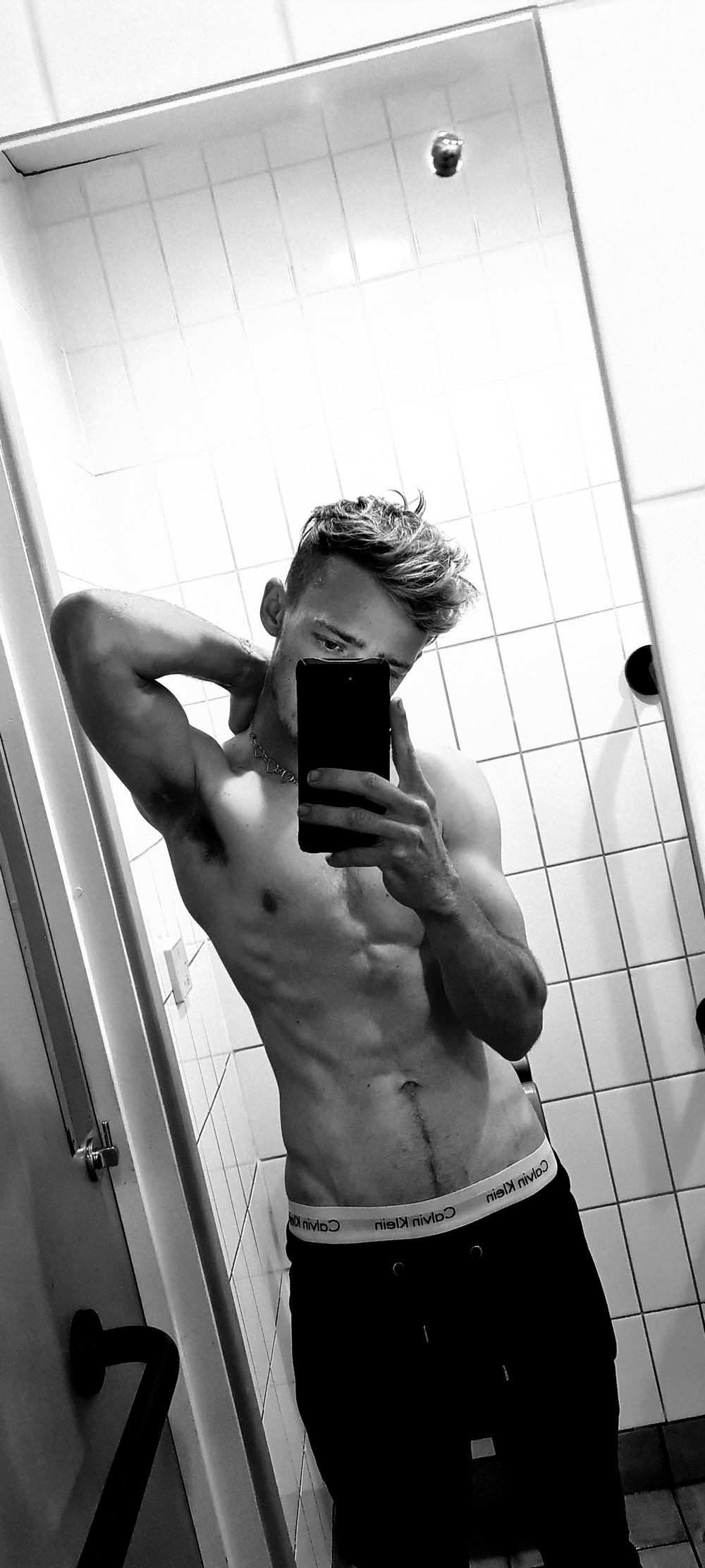 charliehorne OnlyFans profile picture