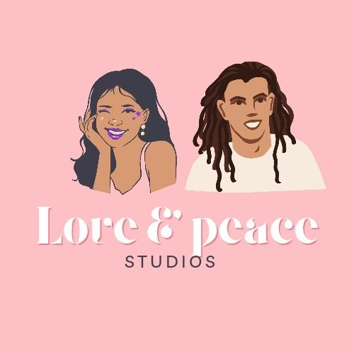 lovepeaceandsoul OnlyFans profile picture