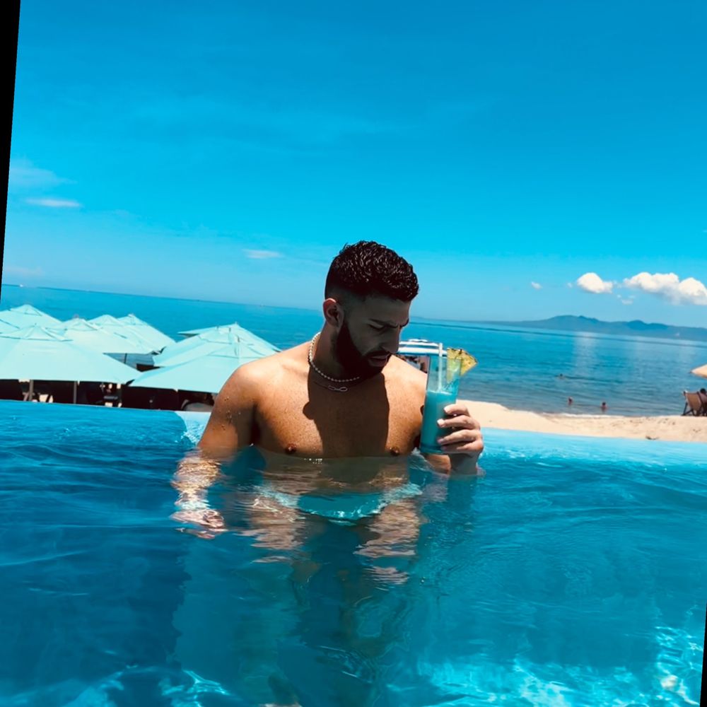 habeebipapi OnlyFans profile picture