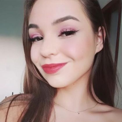 itsanaxx OnlyFans picture