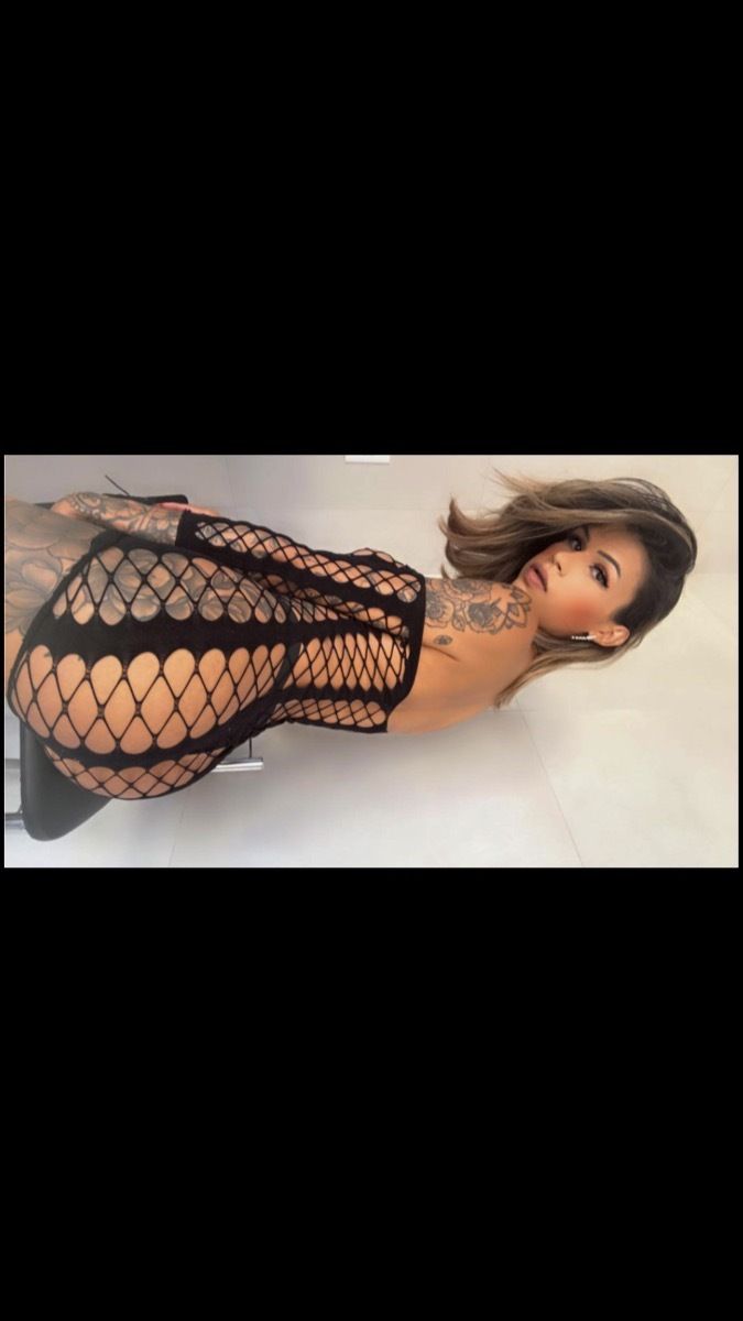 laralvests OnlyFans profile picture