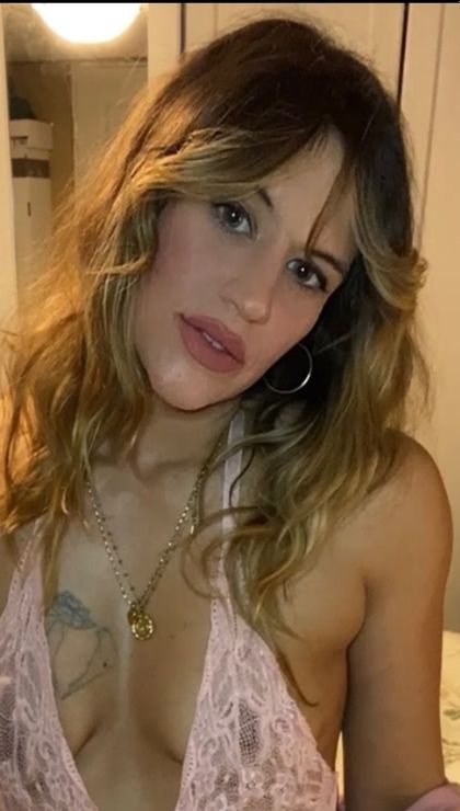 oldsoulmama OnlyFans picture