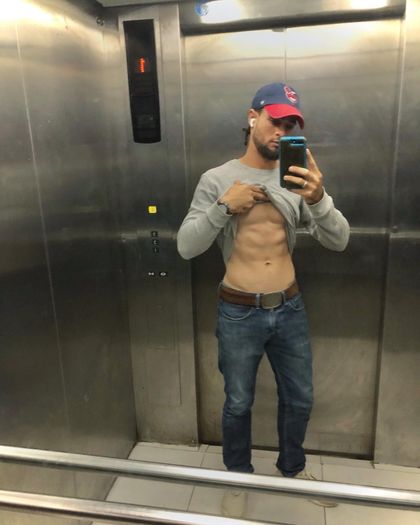 blancoomilk OnlyFans picture