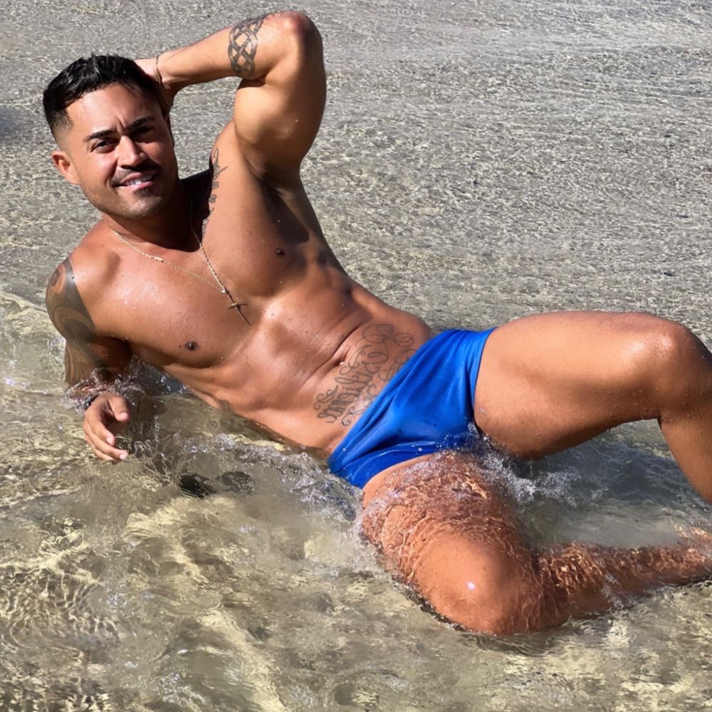 diegomoreirapereira OnlyFans profile picture