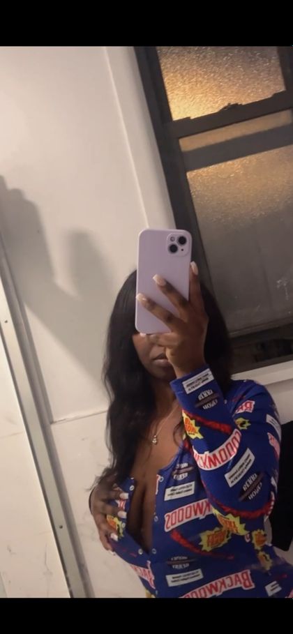 ashleesimone25 OnlyFans picture