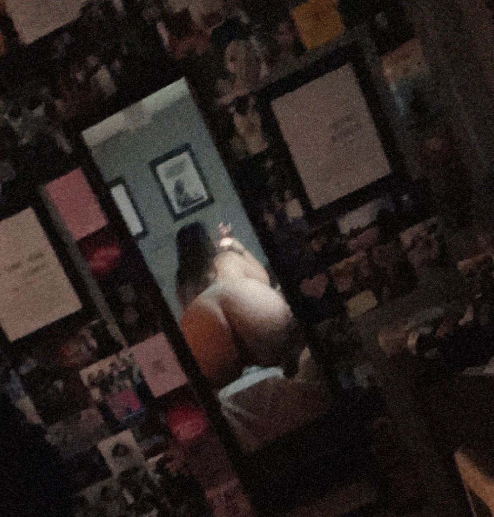cheeeky125 OnlyFans profile picture