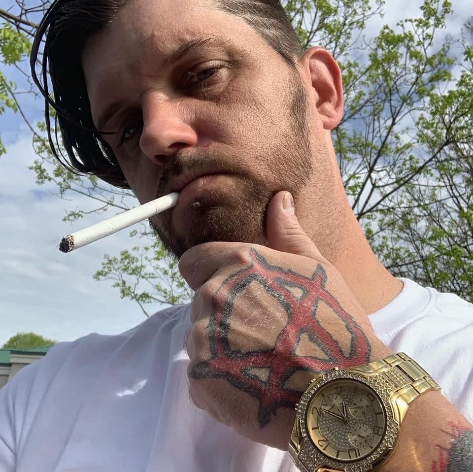 rob.biz81 OnlyFans profile picture