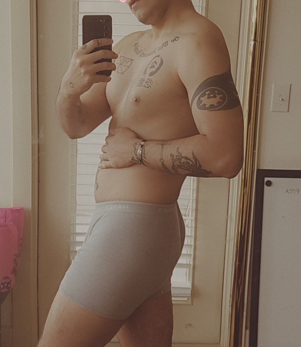 nightshadeanddaffodils OnlyFans profile picture