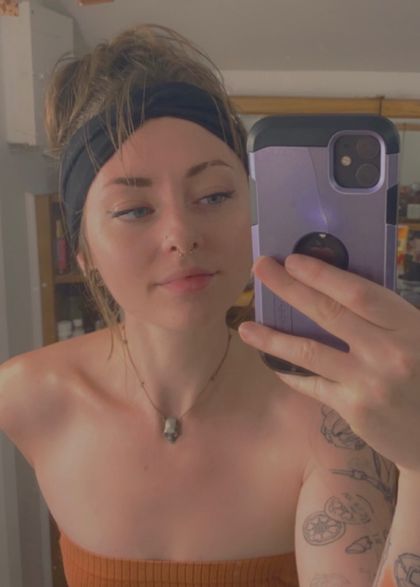 queenofrats OnlyFans picture
