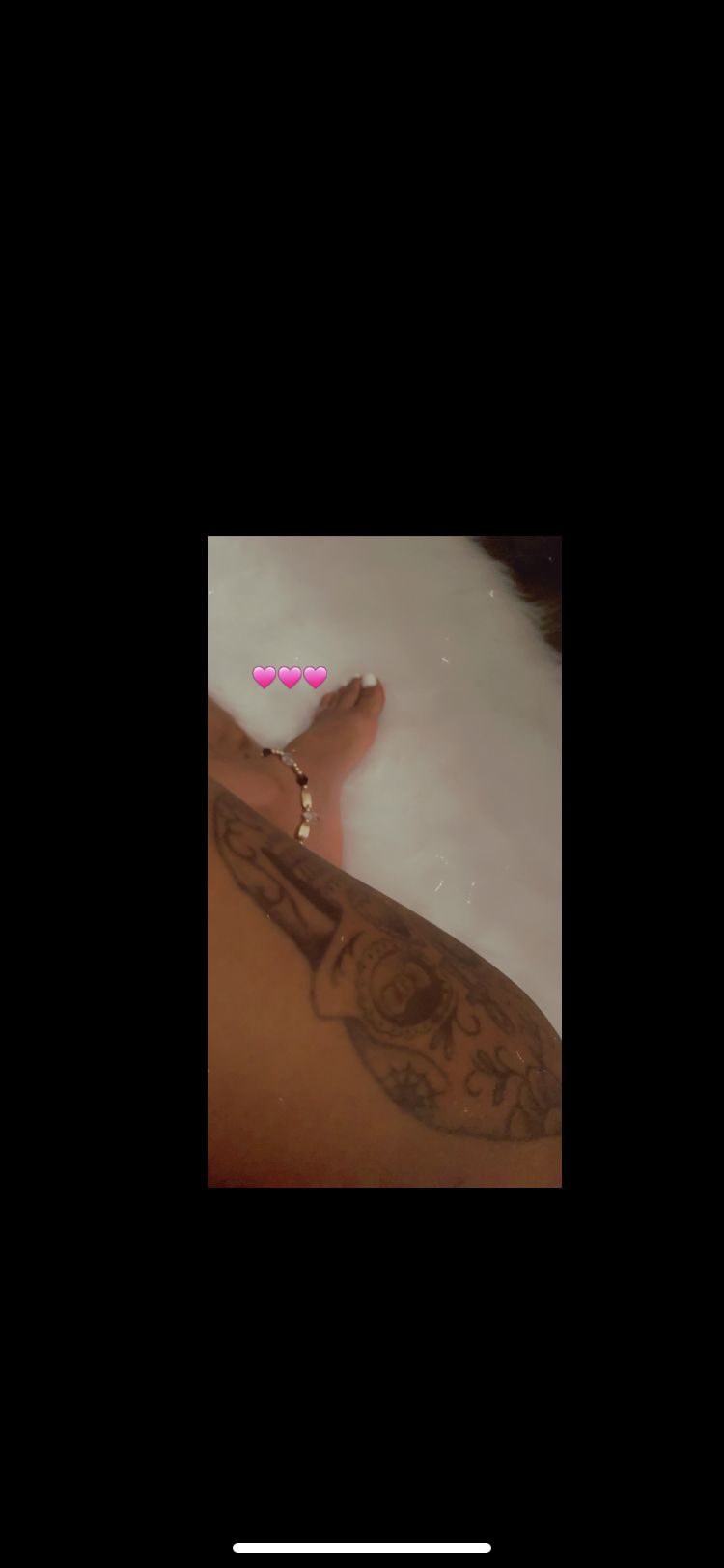 itsonesecret OnlyFans profile picture