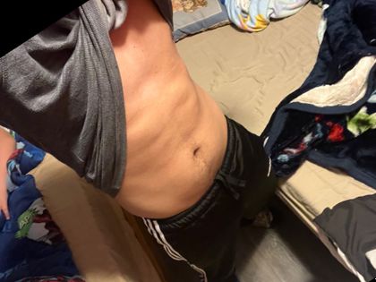 u24832332 OnlyFans picture