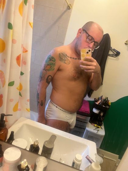 kennnboy3 OnlyFans picture