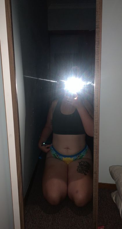milfmumma16 OnlyFans picture