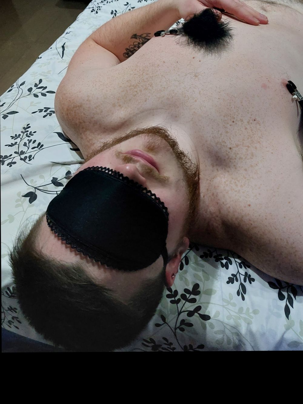 pupino_bb OnlyFans profile picture