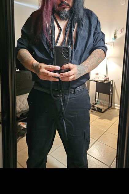 dravenmurdox OnlyFans picture
