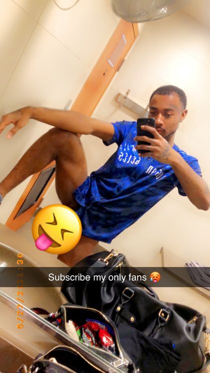 bossdaddytakeover OnlyFans picture